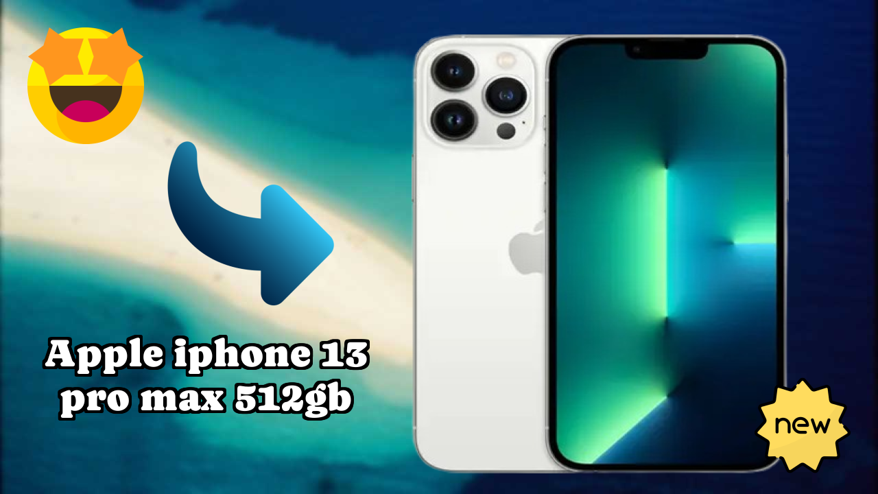 Apple IPhone 13 Pro Max 512GB Camera Review: 12 MP + 12 MP + 12 MP Rear Camera Photo Samples