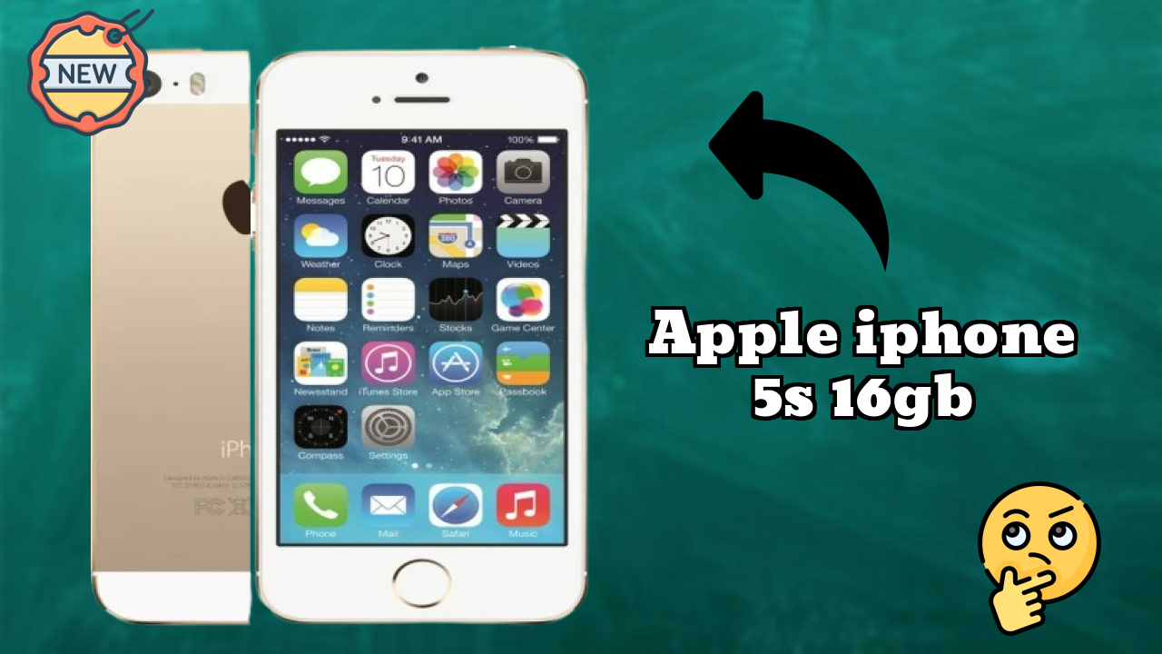 Apple IPhone 5s 16GB Camera Samples: 8 MP Rear Camera Real Photos