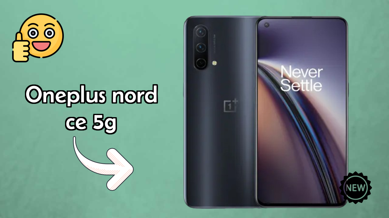 OnePlus Nord CE 5G RAM Review: 6 GB RAM Multitasking Check