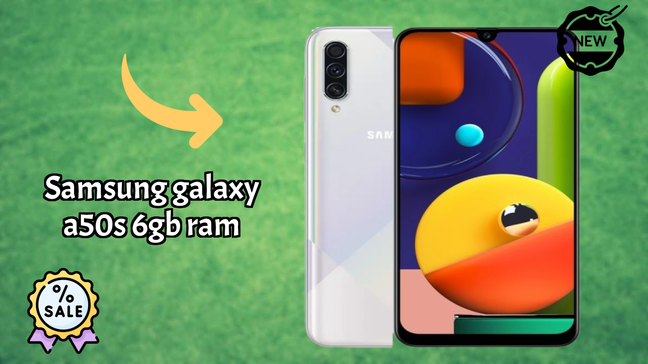 Samsung Galaxy A50s 6GB RAM Camera Test: 48 MP + 8 MP + 5 MP Rear Camera Sample Shots